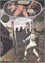 Marie-Gabrielle de Saint-Eutrope - Volume 1 : page 114