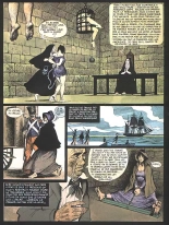 Marie-Gabrielle de Saint-Eutrope - Volume 1 : page 136
