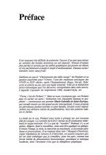 Marie-Gabrielle de Saint-Eutrope -Volume 2 - En Orient : page 7