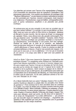 Marie-Gabrielle de Saint-Eutrope -Volume 2 - En Orient : page 8