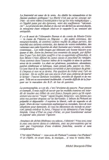 Marie-Gabrielle de Saint-Eutrope -Volume 2 - En Orient : page 9