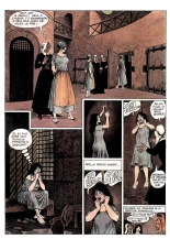 Marie-Gabrielle de Saint-Eutrope -Volume 2 - En Orient : page 12