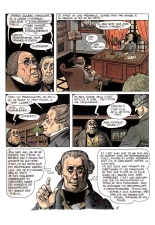 Marie-Gabrielle de Saint-Eutrope -Volume 2 - En Orient : page 28