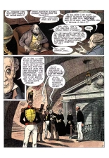 Marie-Gabrielle de Saint-Eutrope -Volume 2 - En Orient : page 29