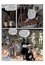 Marie-Gabrielle de Saint-Eutrope -Volume 2 - En Orient : page 30