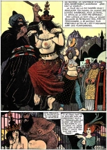 Marie-Gabrielle de Saint-Eutrope -Volume 2 - En Orient : page 51