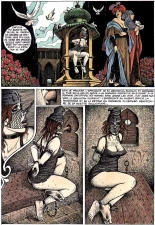 Marie-Gabrielle de Saint-Eutrope -Volume 2 - En Orient : page 56