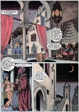 Marie-Gabrielle de Saint-Eutrope -Volume 2 - En Orient : page 59