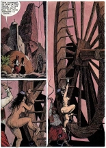 Marie-Gabrielle de Saint-Eutrope -Volume 2 - En Orient : page 68
