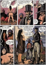 Marie-Gabrielle de Saint-Eutrope -Volume 2 - En Orient : page 72