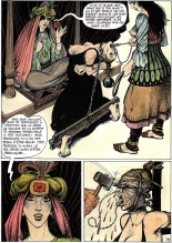 Marie-Gabrielle de Saint-Eutrope -Volume 2 - En Orient : page 86