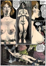 Marie-Gabrielle de Saint-Eutrope -Volume 2 - En Orient : page 96