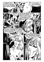 Marie La Sorcière : page 30