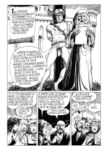 Marie La Sorcière : page 41