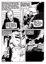 Marron, un petit bout si tendre : page 33