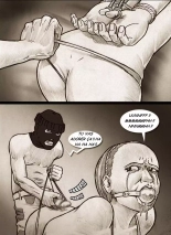 Masques de Nylon  Nylon Mask : page 6