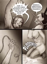 Masques de Nylon  Nylon Mask : page 17