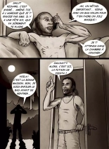 Masques de Nylon  Nylon Mask : page 20