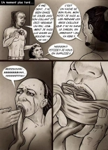 Masques de Nylon  Nylon Mask : page 29