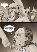Masques de Nylon  Nylon Mask : page 33