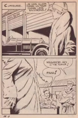 Massacre à Indianapolis : page 12