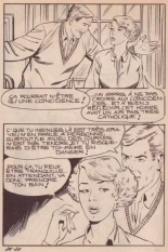 Massacre à Indianapolis : page 23