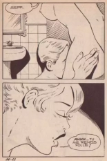 Massacre à Indianapolis : page 26