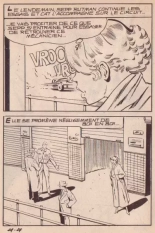 Massacre à Indianapolis : page 27
