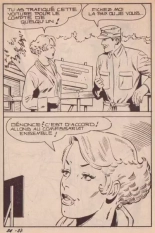 Massacre à Indianapolis : page 30