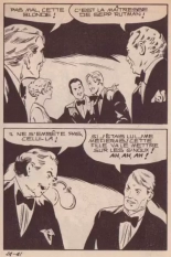 Massacre à Indianapolis : page 44