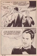 Massacre à Indianapolis : page 45