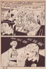 Massacre à Indianapolis : page 46
