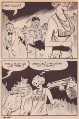 Massacre à Indianapolis : page 49