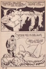 Massacre à Indianapolis : page 52