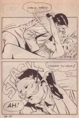 Massacre à Indianapolis : page 54