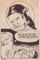 Massacre à Indianapolis : page 55