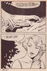 Massacre à Indianapolis : page 56