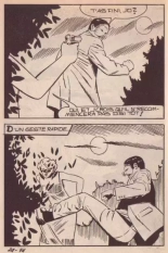 Massacre à Indianapolis : page 57