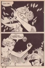 Massacre à Indianapolis : page 58