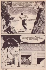Massacre à Indianapolis : page 59