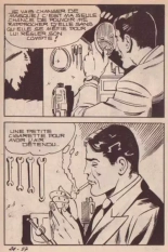 Massacre à Indianapolis : page 60