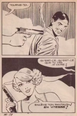 Massacre à Indianapolis : page 62
