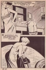 Massacre à Indianapolis : page 64