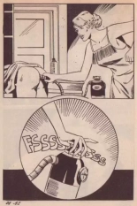 Massacre à Indianapolis : page 65