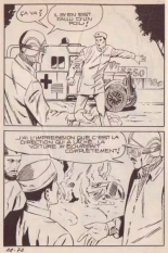 Massacre à Indianapolis : page 75