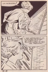 Massacre à Indianapolis : page 83