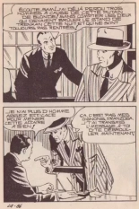 Massacre à Indianapolis : page 89