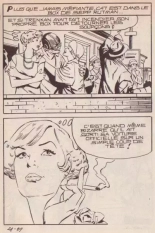 Massacre à Indianapolis : page 92