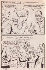 Massacre à Indianapolis : page 93
