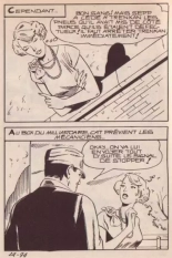 Massacre à Indianapolis : page 97